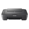 Canon Pixma MG2546S 3 In One - Printer Canon Pixma MG2546S 3 In One - Printer