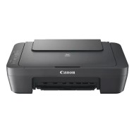 Canon Pixma MG2546S 3 In One - Printer