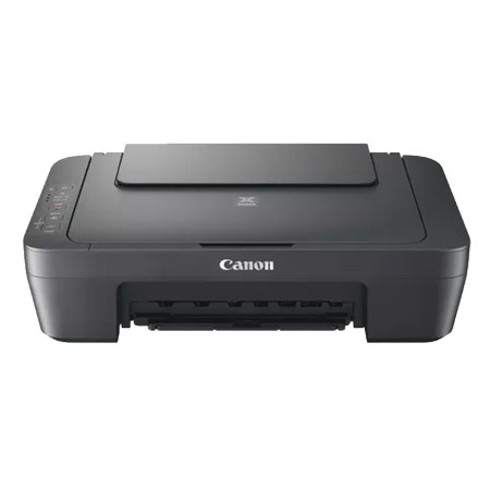 Canon Pixma MG2546S 3 In One - Printer Canon Pixma MG2546S 3 In One - Printer