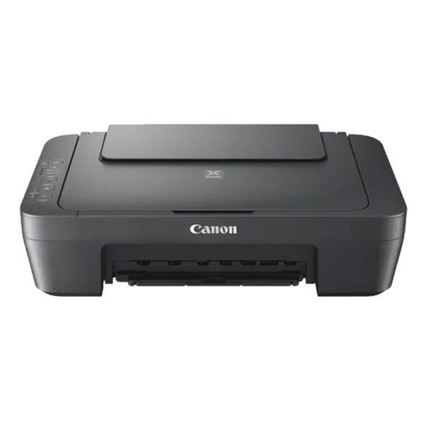 Canon Pixma MG2546S 3 In One - Printer Canon Pixma MG2546S 3 In One - Printer