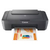 Canon Pixma MG2546S 3 In One - Printer Canon Pixma MG2546S 3 In One - Printer