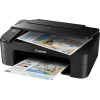 Canon Pixma TS3340 3 In One - Inkjet Printer WIFI Canon Pixma TS3340 3 In One - Inkjet Printer WIFI