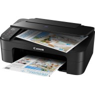 Canon Pixma TS3340 3 In One - Inkjet Printer WIFI 