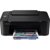 Canon Pixma TS3640 3 In One WIFI - Printer - Cloud Link Canon Pixma TS3640 3 In One WIFI - Printer - Cloud Link