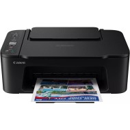 Canon Pixma TS3640 3 In One WIFI - Printer - Cloud Link