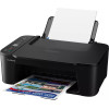Canon Pixma TS3640 3 In One WIFI - Printer - Cloud Link Canon Pixma TS3640 3 In One WIFI - Printer - Cloud Link