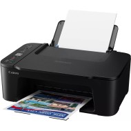 Canon Pixma TS3640 3 In One WIFI - Printer - Cloud Link