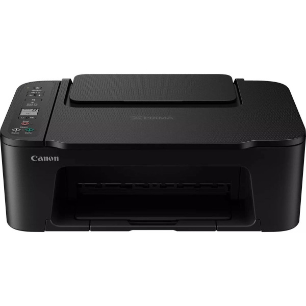 Canon Pixma TS3640 3 In One WIFI - Printer - Cloud Link Canon Pixma TS3640 3 In One WIFI - Printer - Cloud Link