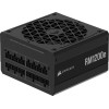 بور سبلاي كورساير RM1200e بقدرة 1200 واط Fully Modular بمعيار ATX 3.1 – كفاءة 80+ Gold، تشغيل منخفض الضوضاء، جاهز PCIe 5.1 بور سبلاي كورساير RM1200e بقدرة 1200 واط Fully Modular بمعيار ATX 3.1 – كفاءة 80+ Gold، تشغيل منخفض الضوضاء، جاهز PCIe 5.1