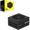 بور سبلاي كورساير RM1200e بقدرة 1200 واط Fully Modular بمعيار ATX 3.1 – كفاءة 80+ Gold، تشغيل منخفض الضوضاء، جاهز PCIe 5.1 بور سبلاي كورساير RM1200e بقدرة 1200 واط Fully Modular بمعيار ATX 3.1 – كفاءة 80+ Gold، تشغيل منخفض الضوضاء، جاهز PCIe 5.1