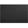 Corsair MM800 RGB Polaris Gaming Mouse Pad - Low-Friction Surface - RGB Lighting