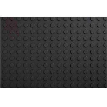 Corsair MM800 RGB Polaris Gaming Mouse Pad - Low-Friction Surface - RGB Lighting