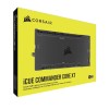 CORSAIR iCUE COMMANDER CORE XT - Smart RGB & PWM Fan Controller