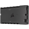 CORSAIR iCUE COMMANDER CORE XT - Smart RGB & PWM Fan Controller