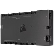 CORSAIR iCUE COMMANDER CORE XT - Smart RGB & PWM Fan Controller