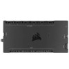 CORSAIR iCUE COMMANDER CORE XT - Smart RGB & PWM Fan Controller