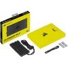 CORSAIR iCUE COMMANDER CORE XT - Smart RGB & PWM Fan Controller