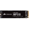 CORSAIR FORCE SERIES MP510 NVMe PCIe GEN3 M.2 SSD 480GB - إس إس دي M.2 كورس اير