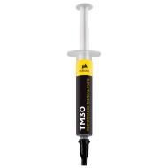 CORSAIR TM30 Performance Thermal Paste - Zinc Oxide - 3g Capacity