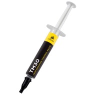 CORSAIR TM30 Performance Thermal Paste - Zinc Oxide - 3g Capacity