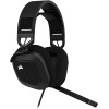 CORSAiR HS80 WIRED STEREO GAMING HEADSET