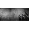 CORSAiR MM350 PRO Premium SPILL-PROOF CLOTH GAMING MOUSE PAD XL- GRAY