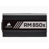 Corsair RMx Series RM850x Power Supply 850w 80 Plus Gold ATX Fully Modular - بور سبلاي كورسير