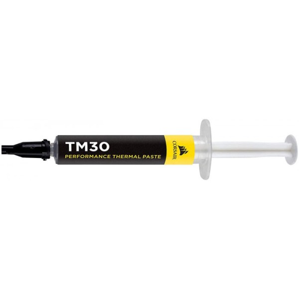 كورسير Tm30  معجون حراري للمعالج - 3غرام