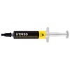كورسير XTM50  معجون حراري للمعالج - 5 غرام