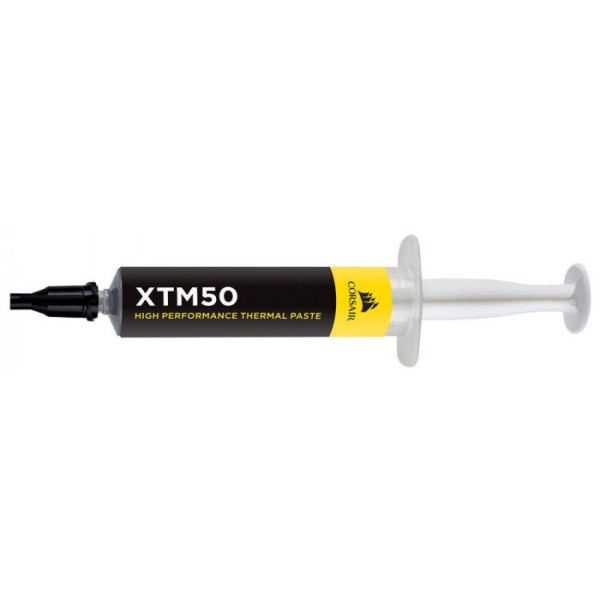كورسير XTM50  معجون حراري للمعالج - 5 غرام