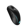 CORSAIR M75 Lightweight RGB 74G 26000 DPI iCUE Gaming Mouse - BLACK CORSAIR M75 Lightweight RGB 74G 26000 DPI iCUE Gaming Mouse - BLACK