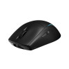 CORSAIR M75 Lightweight RGB 74G 26000 DPI iCUE Gaming Mouse - BLACK CORSAIR M75 Lightweight RGB 74G 26000 DPI iCUE Gaming Mouse - BLACK
