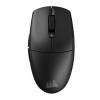 Corsair M55 Wireless Gaming Mouse up to 24000 DPi Corsair M55 Wireless Gaming Mouse up to 24000 DPi