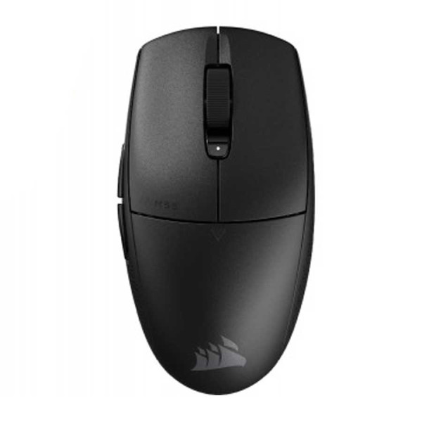 Corsair M55 Wireless Gaming Mouse up to 24000 DPi Corsair M55 Wireless Gaming Mouse up to 24000 DPi