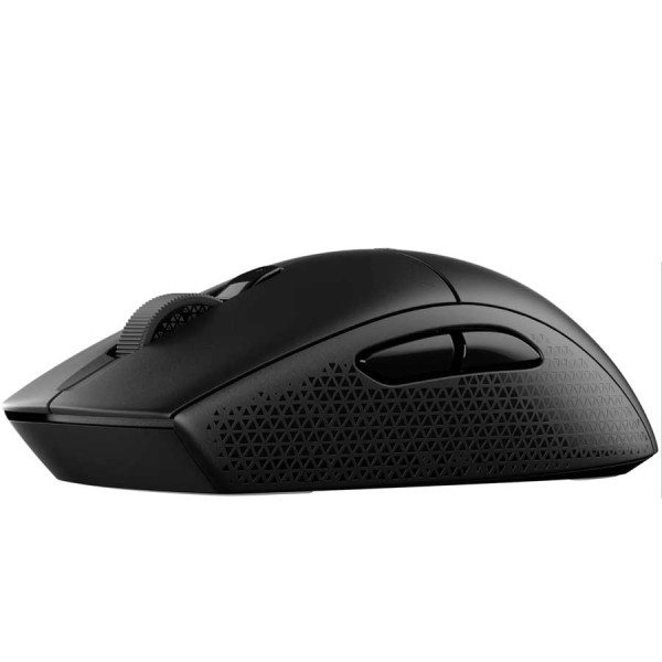 Corsair M55 Wireless Gaming Mouse up to 24000 DPi Corsair M55 Wireless Gaming Mouse up to 24000 DPi