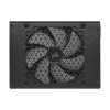 كورسير HX1200i مزود طاقة احترافي حجم ATX 1200 واط يدعم ATX 3.0 صوت ضجيج يدعم PCIe 5.0 - لون اسود كورسير HX1200i مزود طاقة احترافي حجم ATX 1200 واط يدعم ATX 3.0 صوت ضجيج يدعم PCIe 5.0 - لون اسود