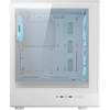 كيس ألعاب COUGAR AIRFACE PURE PRO – ميد تاور ATX بزجاج مقوى – أبيض كيس ألعاب COUGAR AIRFACE PURE PRO – ميد تاور ATX بزجاج مقوى – أبيض