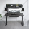 طاولة العاب كهربائيه COUGAR E-Odyssey - أسود طاولة العاب كهربائيه COUGAR E-Odyssey - أسود
