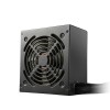 مزود الطاقة COUGAR ATLAS, بقدرة 750 واط, بشهادة كفاءة 80 PLUS Bronze, كيابل غير قابلة للفصل - أسود