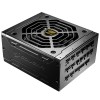 COUGAR GEX 1050W Power Supply - 80 PLUS Gold - Fully Modular