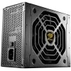 COUGAR GEX 1050W Power Supply - 80 PLUS Gold - Fully Modular