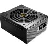 COUGAR GEX 1050W Power Supply - 80 PLUS Gold - Fully Modular