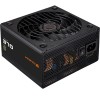 COUGAR GLE 1200W Power Supply - 80 PLUS Gold - ATX 3.1 - Fully Modular - PCIe 5.1
