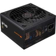 COUGAR GLE 1200W Power Supply - 80 PLUS Gold - ATX 3.1 - Fully Modular - PCIe 5.1