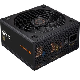 مزود طاقة كوجر GLE 1200W - شهادة 80 بلس جولد - ATX 3.1 - بالكامل موديلار - PCIe 5.1