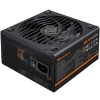 COUGAR GLE 1200W Power Supply - 80 PLUS Gold - ATX 3.1 - Fully Modular - PCIe 5.1