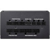 COUGAR GEX PRO 750W Fully Modular Power Supply - ATX3.1 - 80 PLUS Gold COUGAR GEX PRO 750W Fully Modular Power Supply - ATX3.1 - 80 PLUS Gold