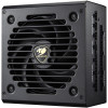 COUGAR GEX PRO 750W Fully Modular Power Supply - ATX3.1 - 80 PLUS Gold COUGAR GEX PRO 750W Fully Modular Power Supply - ATX3.1 - 80 PLUS Gold