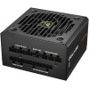 COUGAR GEX PRO 750W Fully Modular Power Supply - ATX3.1 - 80 PLUS Gold COUGAR GEX PRO 750W Fully Modular Power Supply - ATX3.1 - 80 PLUS Gold