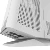 صندوق COUGAR FV270 RGB – يدعم لوحات E-ATX – 4 مراوح ARGB
